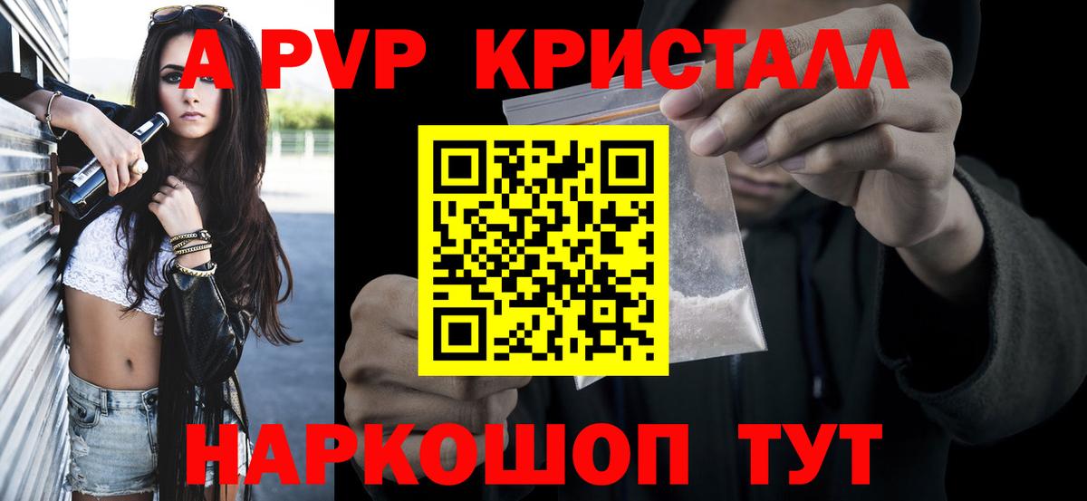 A PVP СК Великий Устюг