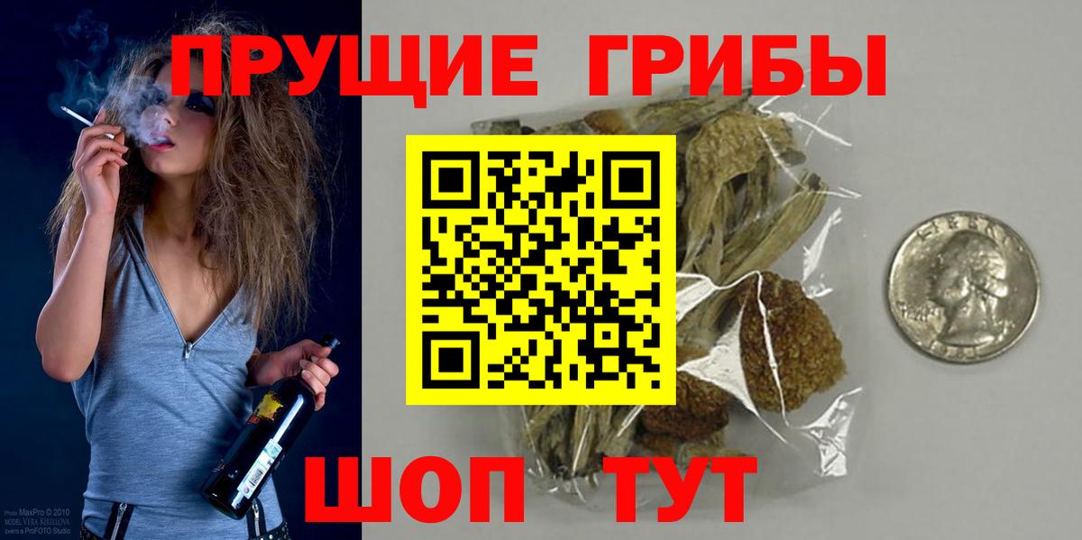 Галлюциногенные грибы Psilocybine cubensis  Псилоцибиновые грибы мицелий  Великий Устюг  Вход с VPN 